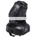 60W LED Spot Stage Light Disco Lighting LED Moving Head