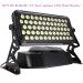 60X15W Waterproof Rgbaw+UV 6in1 Stage Lighting