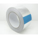 Aluminum Effect Pedal Foil EMI Shield Tape 60mm x 40M x 0.06mm