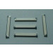 5pcs FFC/FPC Connector 60pin Pitch 0.5mm Top Contact
