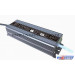 60W LED power supply