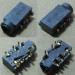 5pcs U059 Laptop/Mobile Phone/Netbook Jack 3.5mm