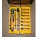 45-IN-1 Screwdriver Set