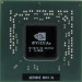 GEFORCE 6610 XL