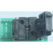 Adapter WL-DFN10-U101