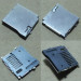5pcs SD Card SD002