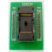 Adapter TSOP-56P for Wellon