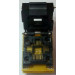 Adapter PLCC-32P(turn over)