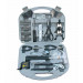 68PCS Hot Item Tool Set