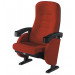 6D Cinema Chair 6D Theater Seating 6D Movie Chair 6D Chair 6D Seat Theater Furniture VIP Seating Cinema Chair (XC-1008)