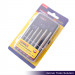 6PCS Precision Screwdriver for Watch Repair (T02434)