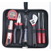 6PCS Promotional Tool Bag Set (FY1006B2)