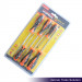 6PCS Screwdriver with Best Price (T02254)