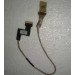 Toshiba L510 L511 L515 L517 L532 L535 L538 Screen Cable