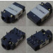 2pcs Lenovo Y450 Y460 Y470 Y471 Earphone Jack AJ004