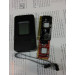 PCI Mini PCI-E LPC Diagnostic Debug Card With Case For Laptop