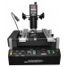 DH-A06 BGA Rework Station