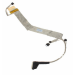 Acer Aspire 8930 8930G Screen Cable