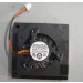 Asus EPC 700 701 702 900 900HD Fan