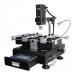 DH-380 BGA Rework Station