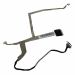 Asus F6 F6V F6E F6S Screen Cable