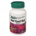 Herbal Actives Red Yeast Rice 600 mg Vcaps	