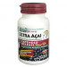 Herbal Actives Ultra Acai 1200 mg Release Bi-Layered Tablets