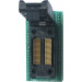 Adapter WL-PSOP56-E149