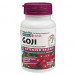 Herbal Actives Goji 1000 mg Tablets	