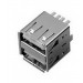 5pcs U051 Laptop USB Jack