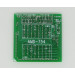 Desktop 754 CPU Fake Loading Board
