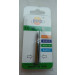 PPD PD-2 Soldering Tip