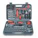 77PCS High Quality Hand Tool Kit