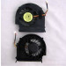 Dell Inspiron N5030 M5030 Fan