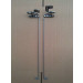 HP DV6-3000 Laptop Hinges