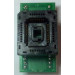 Adapter PLCC-32P