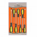 7PCS Screwdriver for Household Use (Ms-04-05)