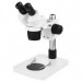 SEEPACK SPK-60L 10X-20X Stereo Microscope