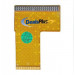 Samsung Q35 IDE Converter