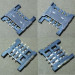 5pcs MicroSD Card SD014