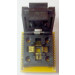 Adapter QFP-44P for Wellon