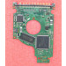 Seagate 100342240
