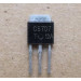 C5707 2SC5707 Transistors For Benq Power Board