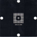 82801AA Stencil 80x80mm