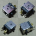5pcs DC0265 Asus N56 N56VM N56VJ Laptop Power DC Jack