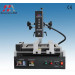 ZM-R380B BGA Rework Station