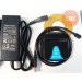 Converter Full IDE/SATA - USB2.0