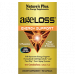 Ageloss Energy Support capsules