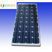 80W Photovoltaic Module/Mono Solar Panel/Solar Panel