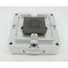New BGA Reball Station for 80 & 90mm Stencil